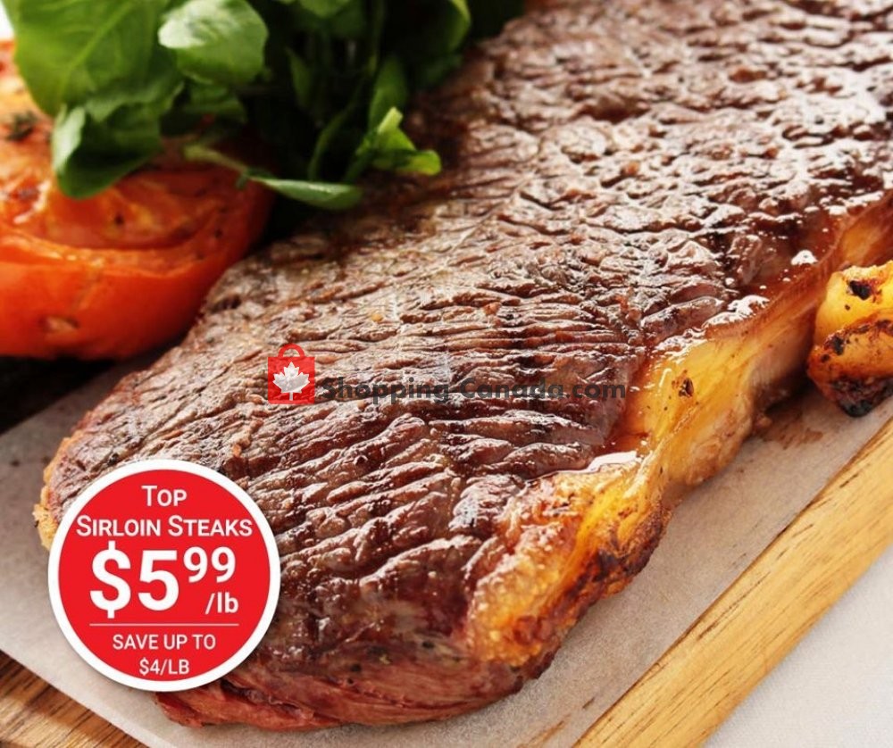 Dutchie's Fresh Market flyer from Wednesday July 29, 2020 to Wednesday July 29, 2020 - page 3