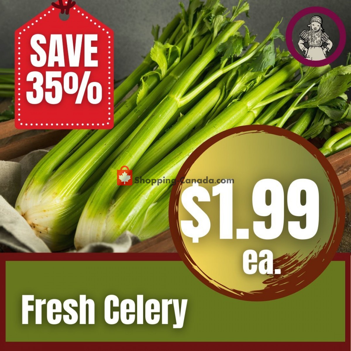 Dutchie's Fresh Market flyer from Wednesday May 5, 2021 to Wednesday May 5, 2021 - page 24