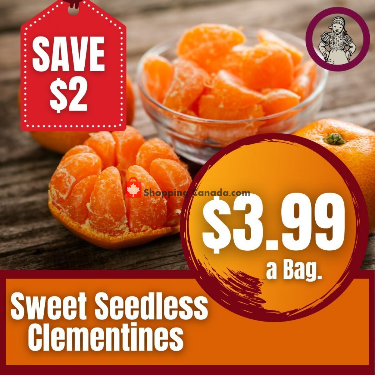 Dutchie's Fresh Market flyer from Wednesday May 5, 2021 to Wednesday May 5, 2021 - page 28