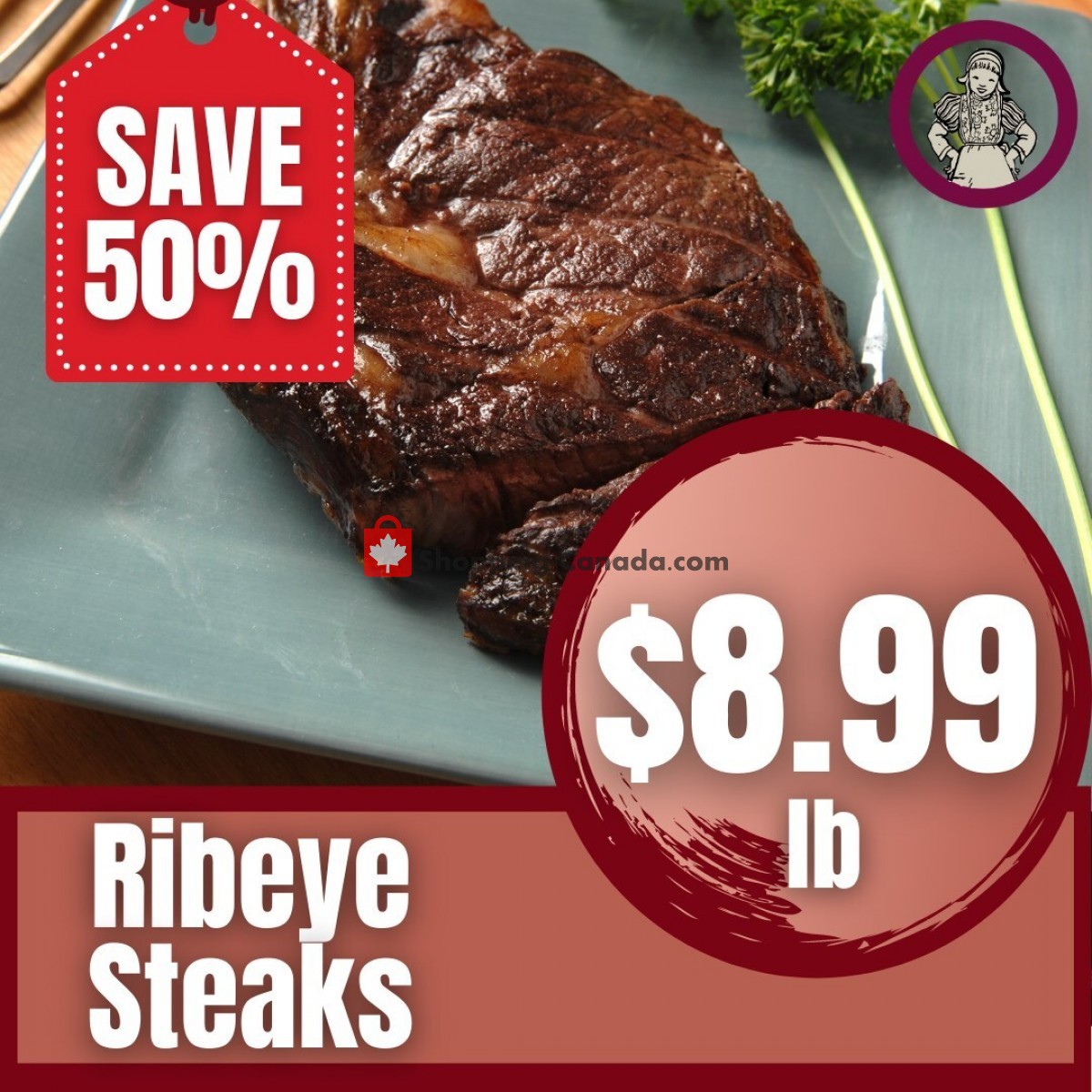 Dutchie's Fresh Market flyer from Wednesday May 5, 2021 to Wednesday May 5, 2021 - page 32
