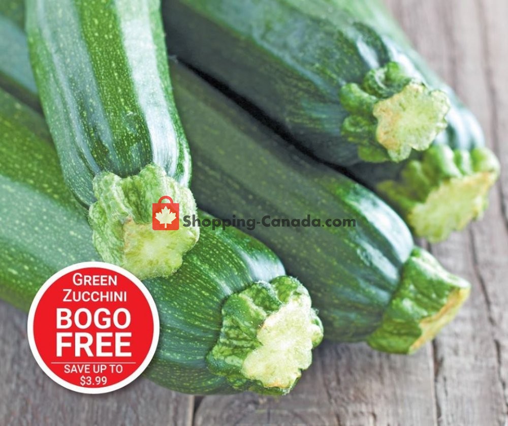 Dutchie's Fresh Market flyer from Wednesday August 5, 2020 to Wednesday August 5, 2020 - page 15