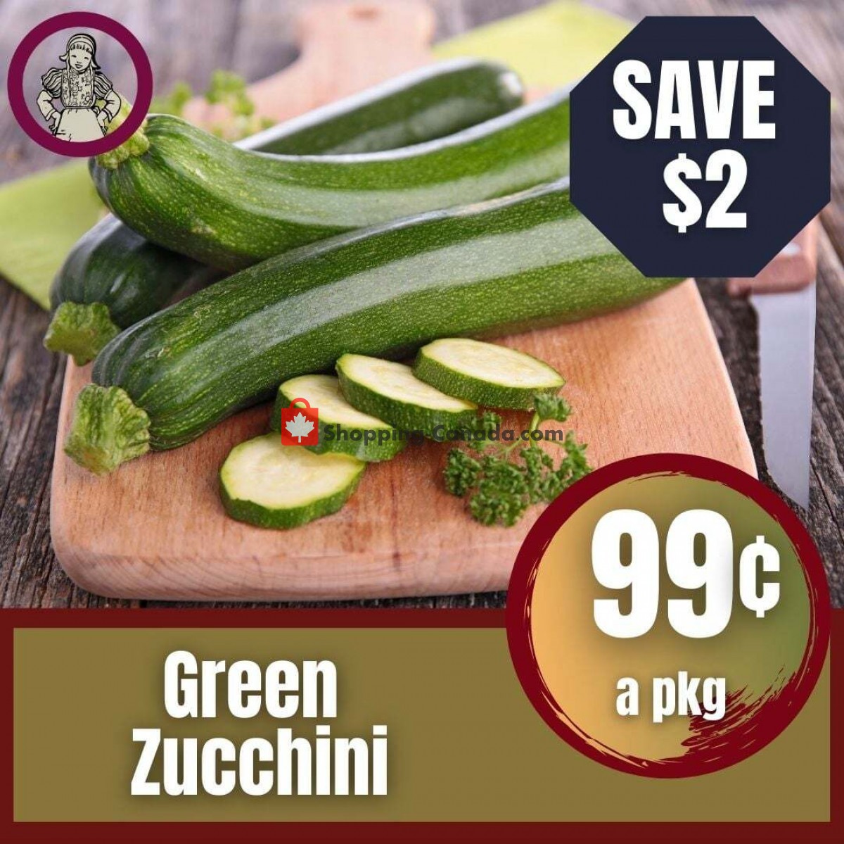 Dutchie's Fresh Market flyer from Wednesday December 1, 2021 to Wednesday December 1, 2021 - page 10