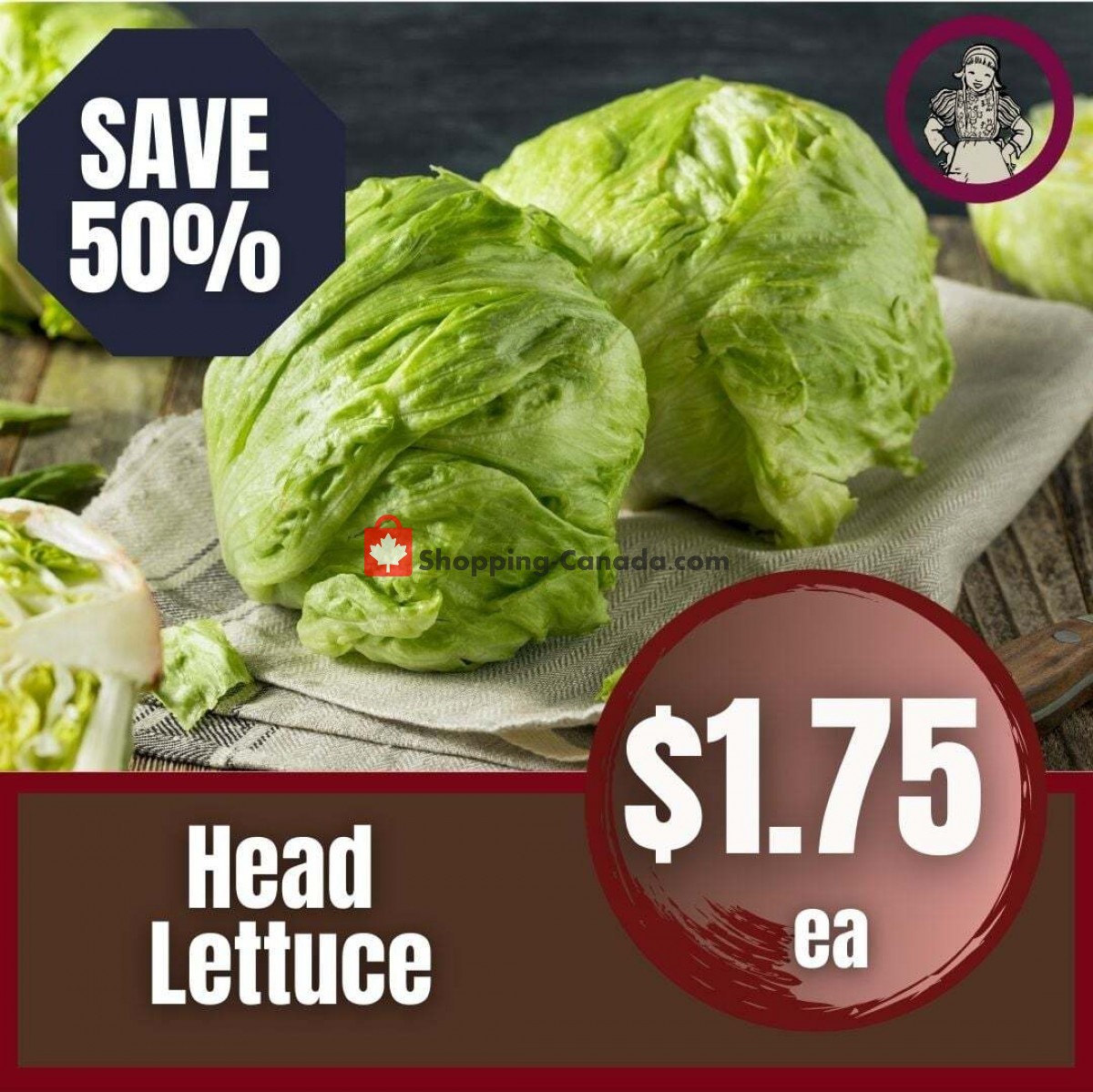 Dutchie's Fresh Market flyer from Wednesday December 1, 2021 to Wednesday December 1, 2021 - page 20