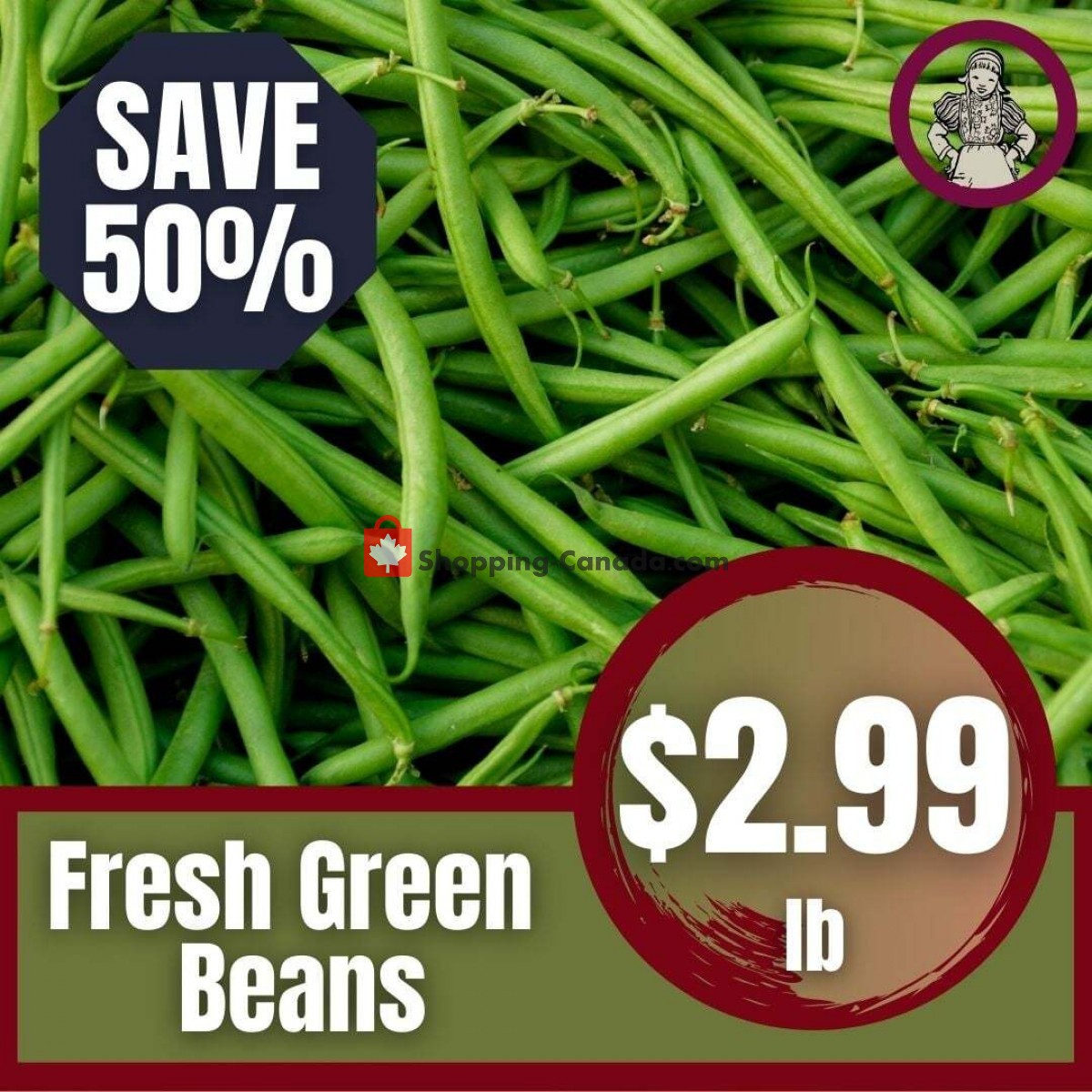 Dutchie's Fresh Market flyer from Wednesday December 1, 2021 to Wednesday December 1, 2021 - page 26