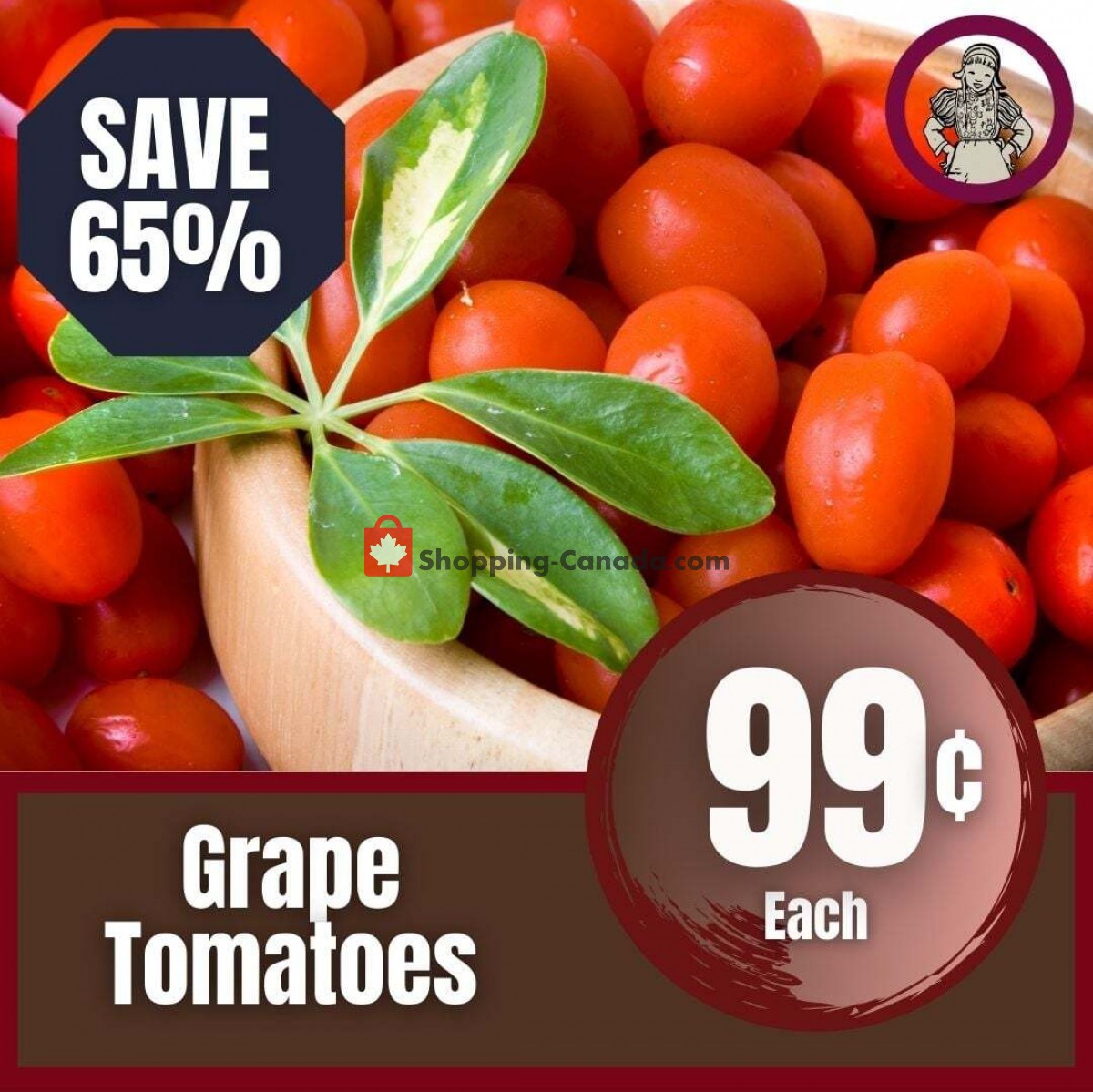 Dutchie's Fresh Market flyer from Wednesday December 1, 2021 to Wednesday December 1, 2021 - page 7