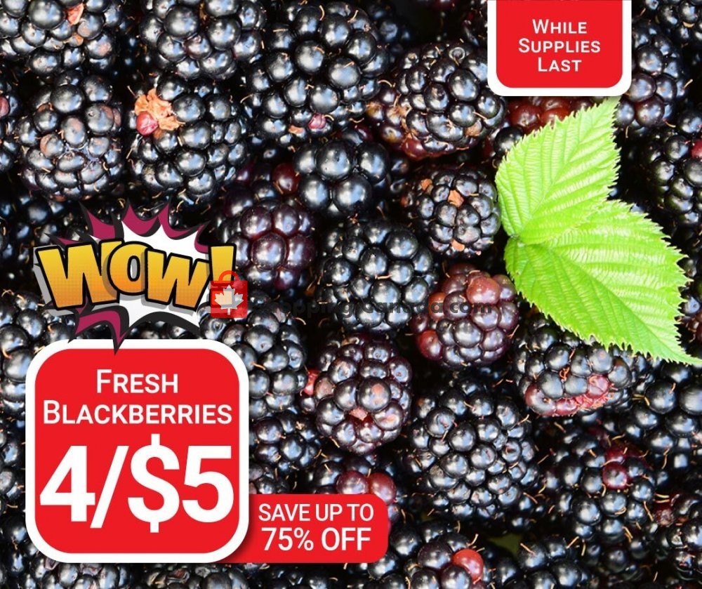 Dutchie's Fresh Market flyer from Wednesday December 23, 2020 to Wednesday December 23, 2020 - page 32