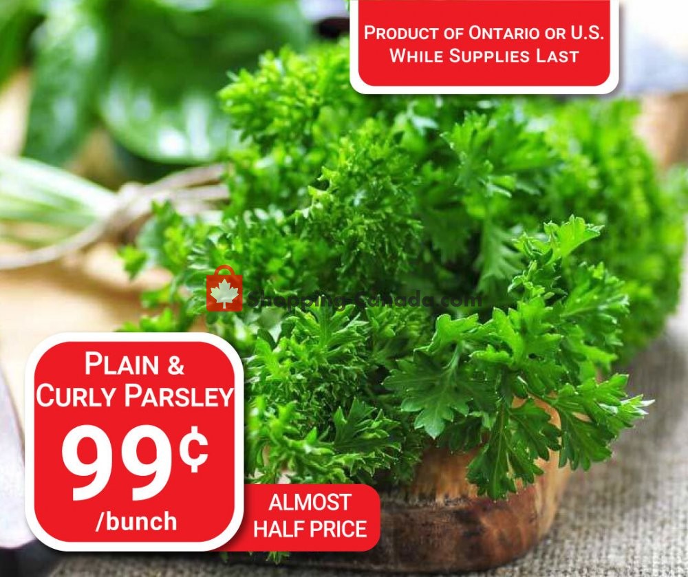 Dutchie's Fresh Market flyer from Wednesday October 14, 2020 to Wednesday October 14, 2020 - page 17