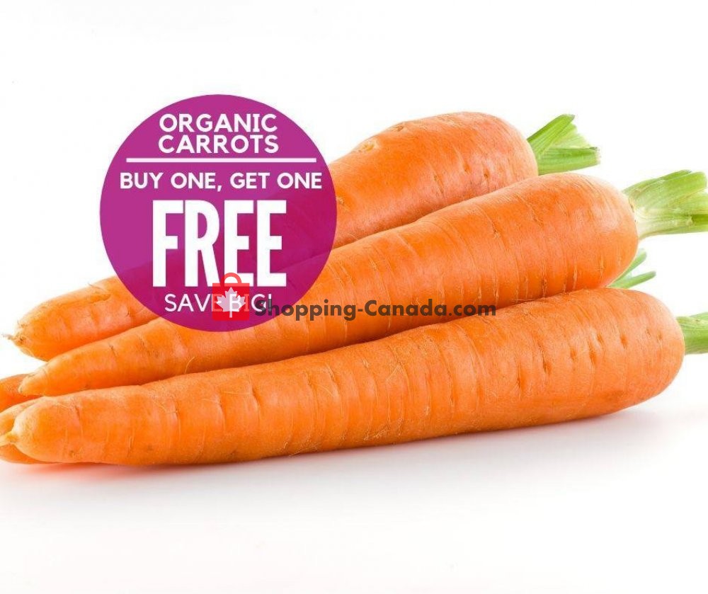 Dutchie's Fresh Market flyer from Friday August 9, 2019 to Saturday August 10, 2019 - page 7