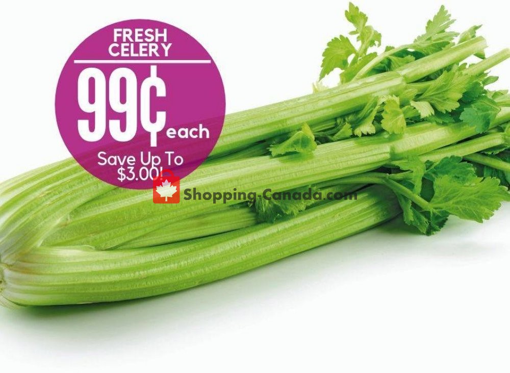 Dutchie's Fresh Market flyer from Friday August 9, 2019 to Saturday August 10, 2019 - page 8