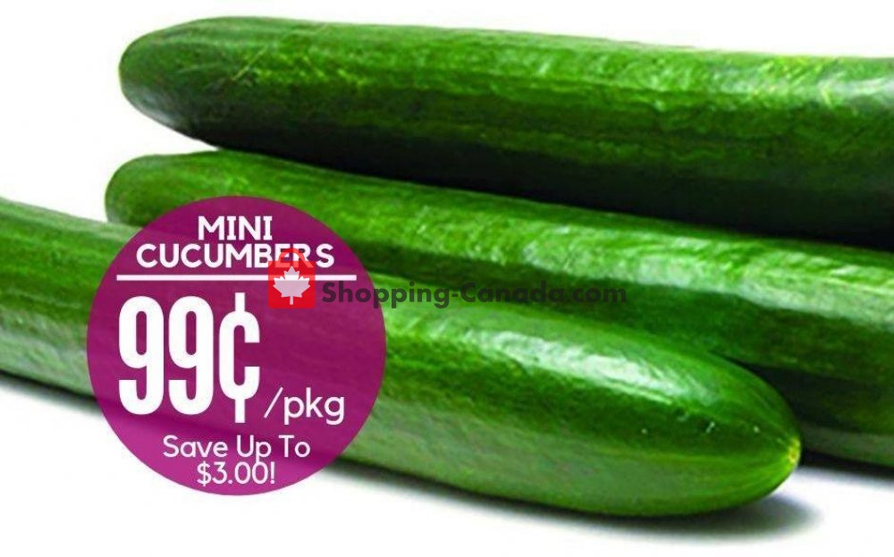Dutchie's Fresh Market flyer from Friday August 9, 2019 to Saturday August 10, 2019 - page 9