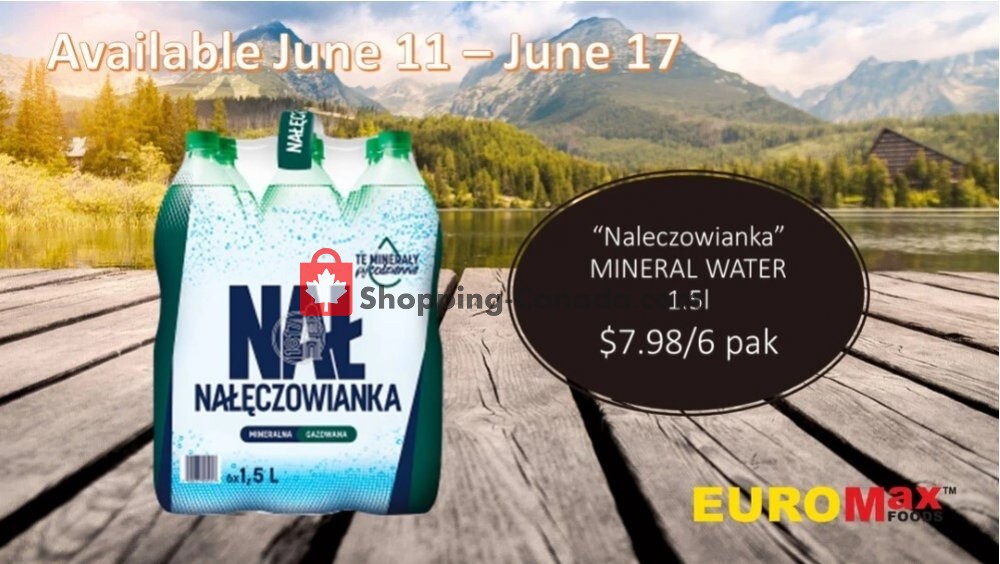 more chilli slot machine tips