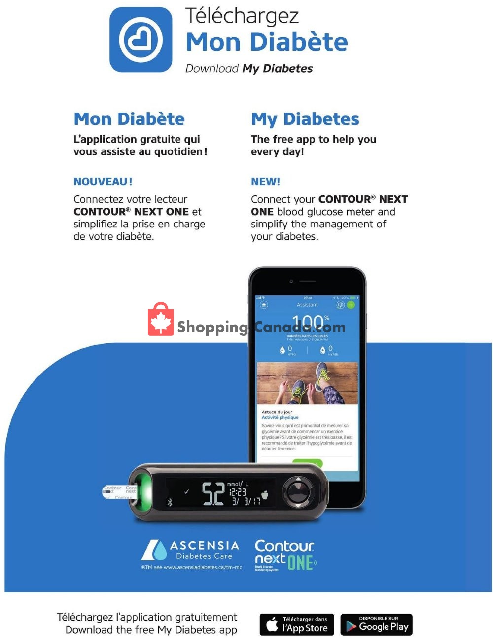 Familiprix flyer from Thursday January 10, 2019 to Wednesday January 16, 2019 - page 5