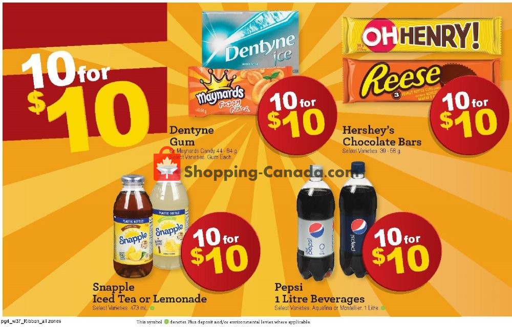 Family Foods flyer from Friday January 10, 2020 to Thursday January 16, 2020 - page 8