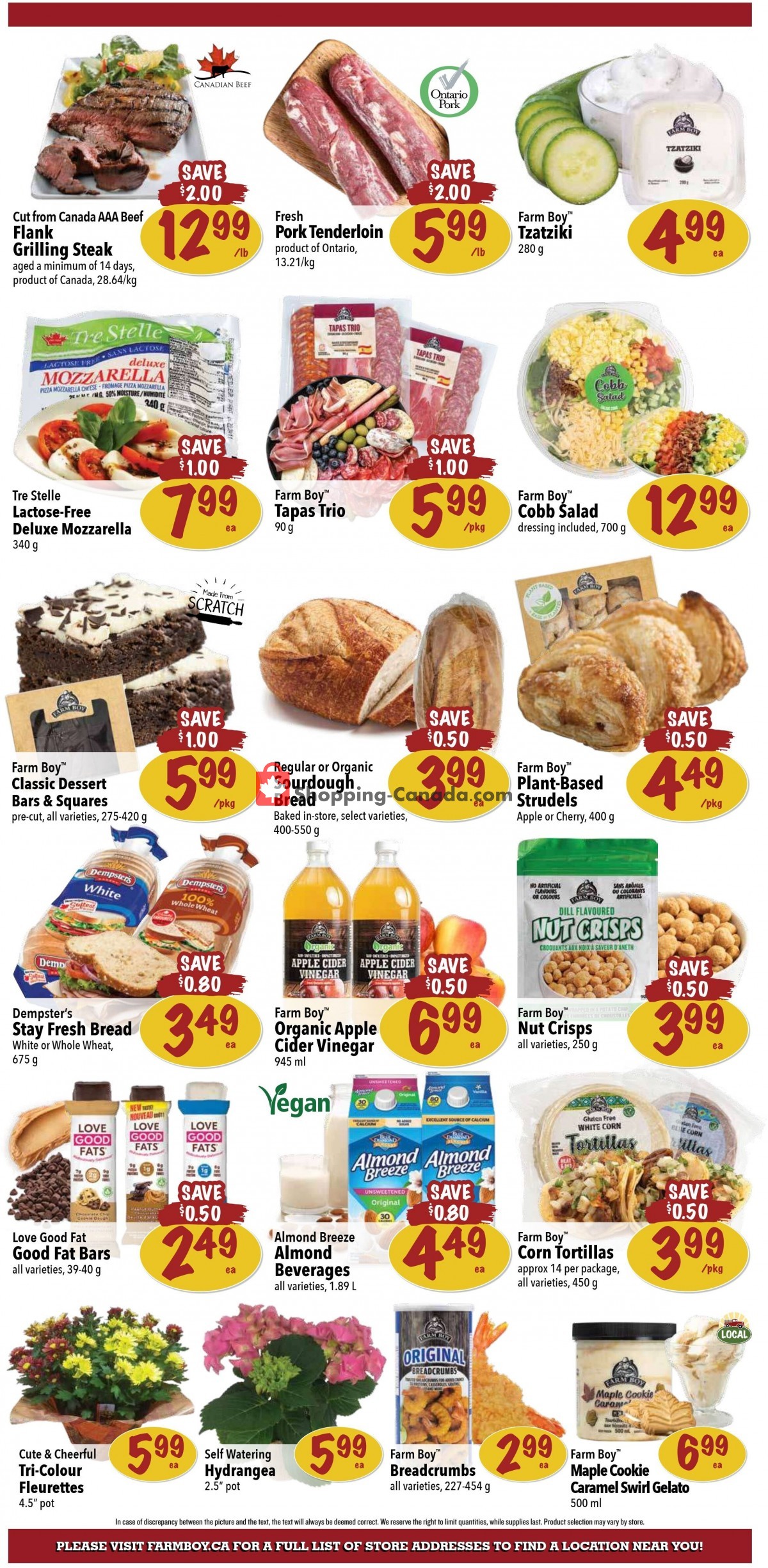farm-boy-canada-flyer-great-value-offer-march-23-march-29-2023