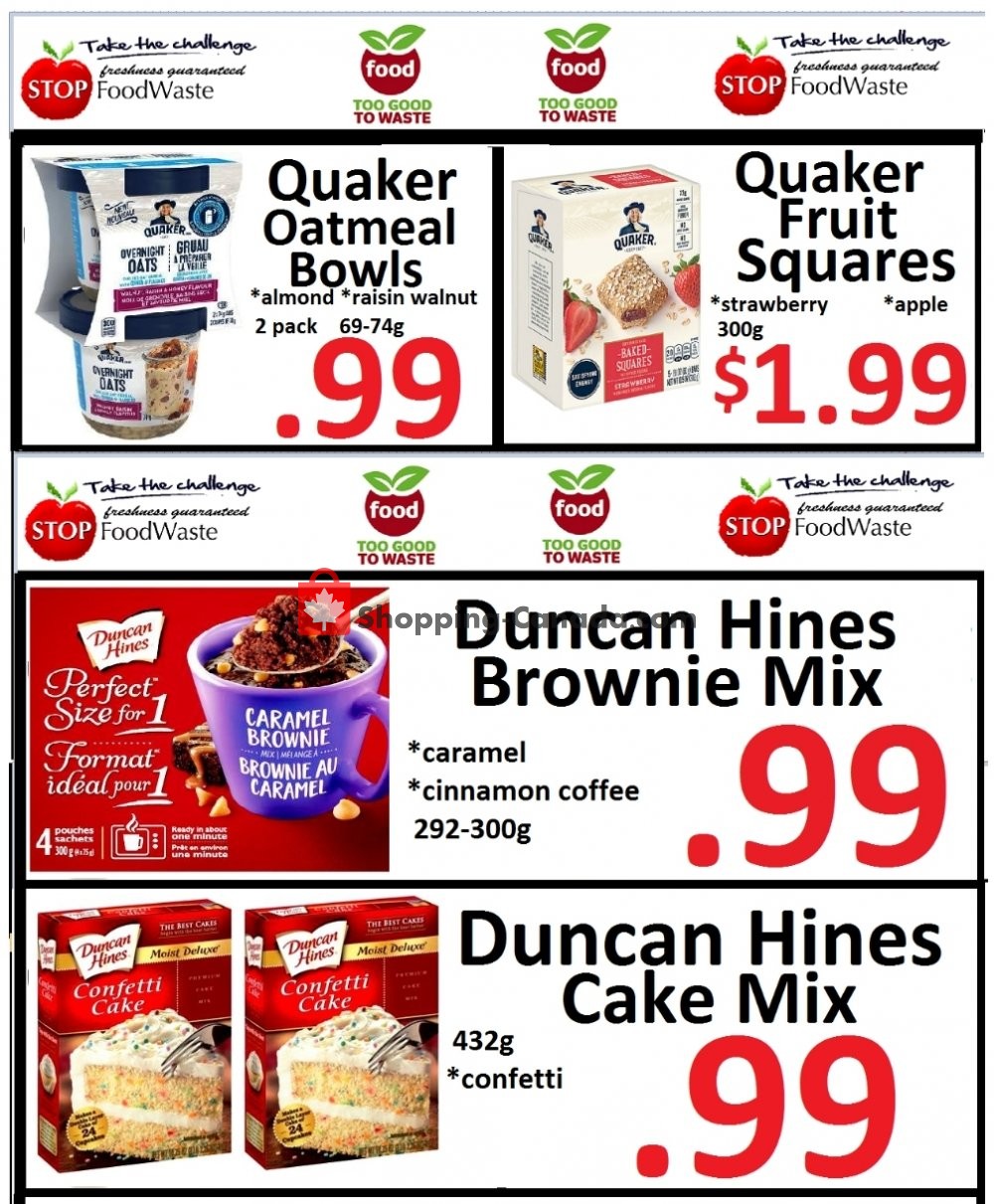 Food 4 Less flyer from Thursday August 6, 2020 to Thursday August 13, 2020 - page 1