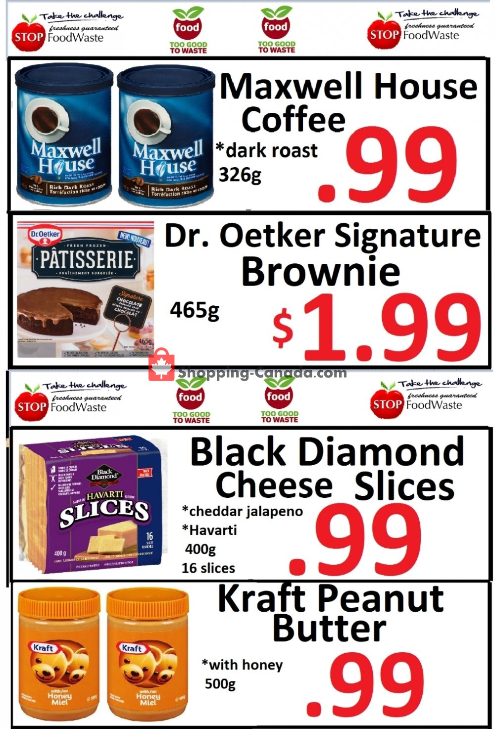 Food 4 Less flyer from Thursday August 6, 2020 to Thursday August 13, 2020 - page 2
