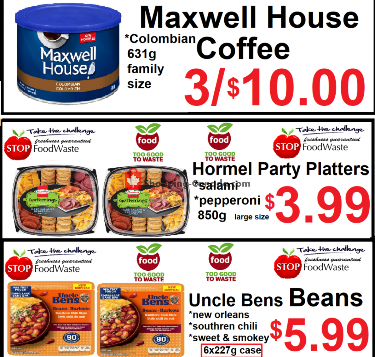 Food 4 Less flyer from Friday July 16, 2021 to Thursday July 22, 2021 - page 11