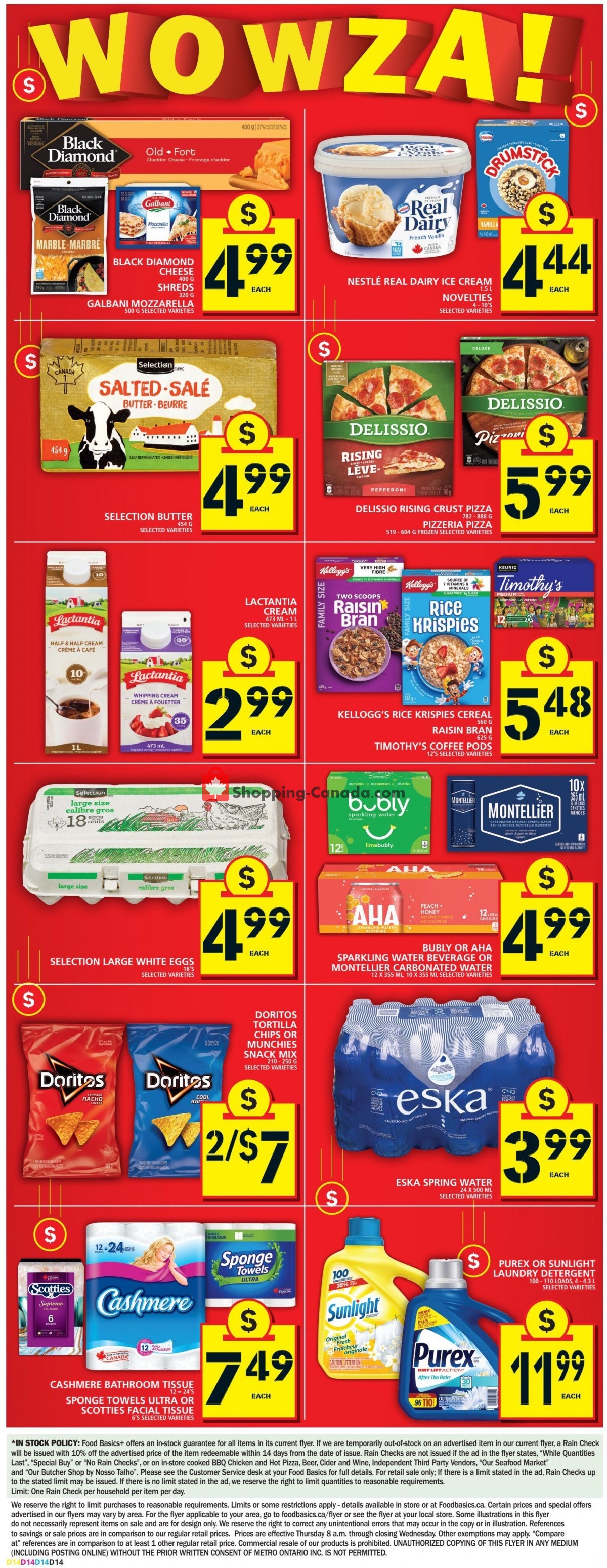 food-basics-canada-flyer-hot-offers-january-26-february-1-2023