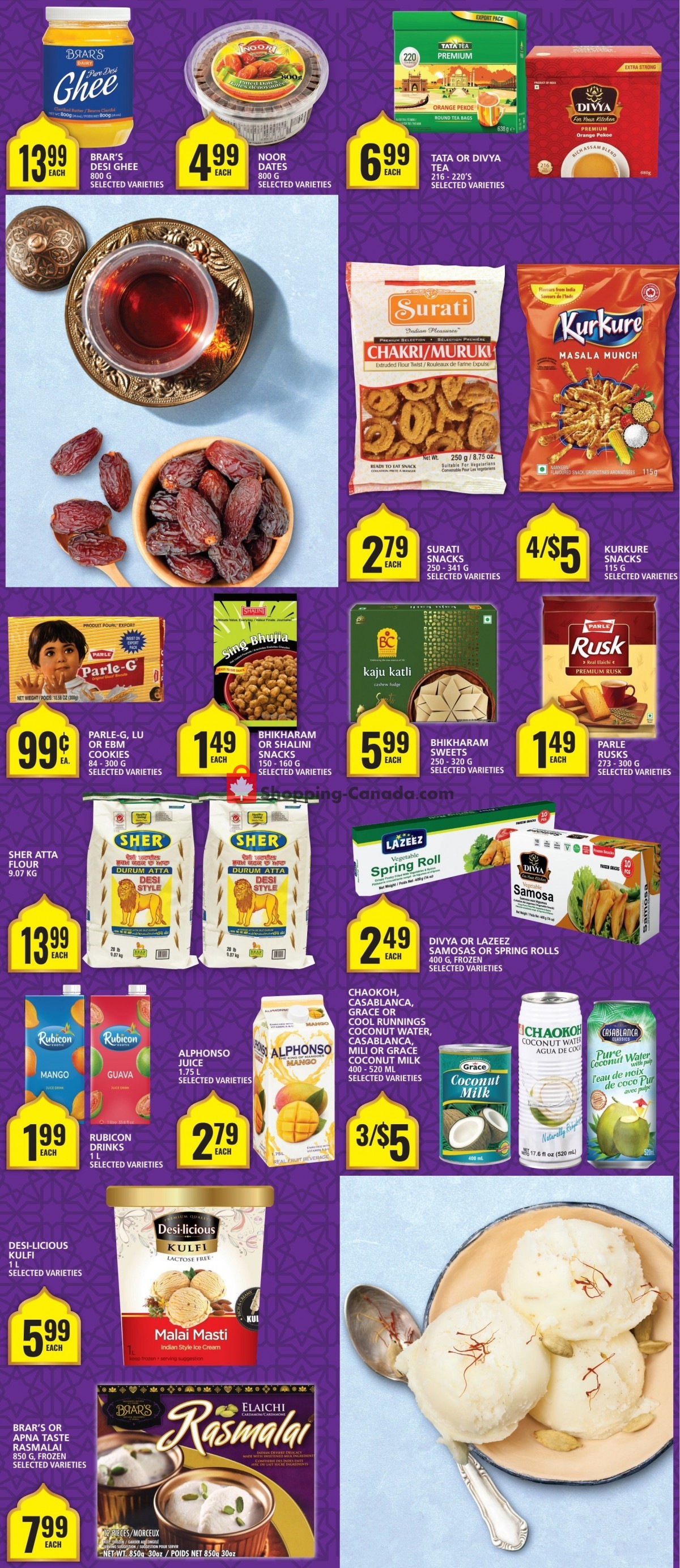 food-basics-canada-flyer-ramadan-kareem-march-23-march-29-2023