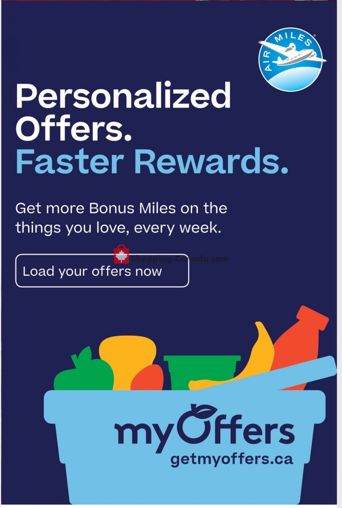 Foodland flyer from Thursday December 2, 2021 to Wednesday December 8, 2021 - page 10