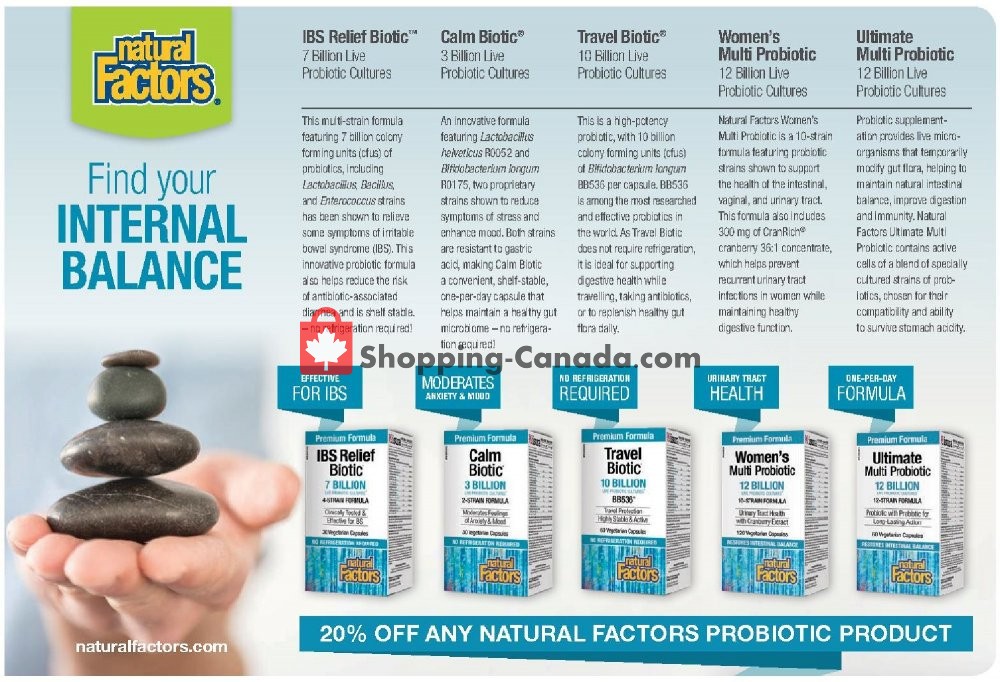 Foodsmiths flyer from Thursday October 3, 2019 to Saturday October 19, 2019 - page 3