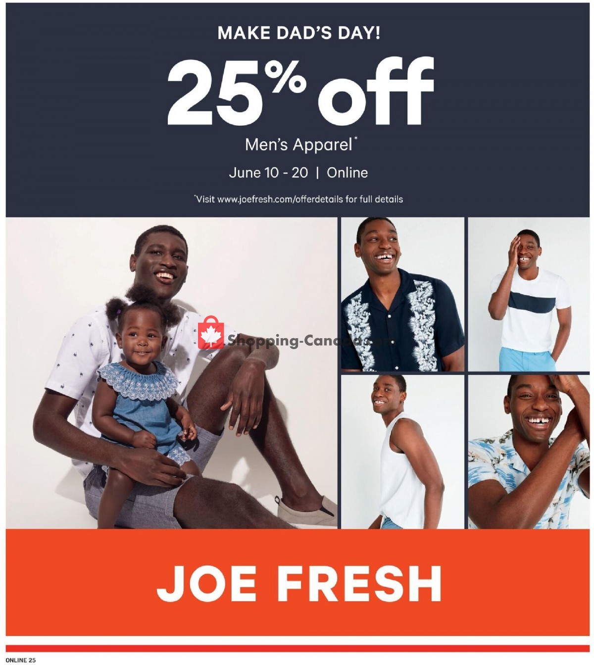 Fortinos flyer from Thursday June 10, 2021 to Wednesday June 16, 2021 - page 28