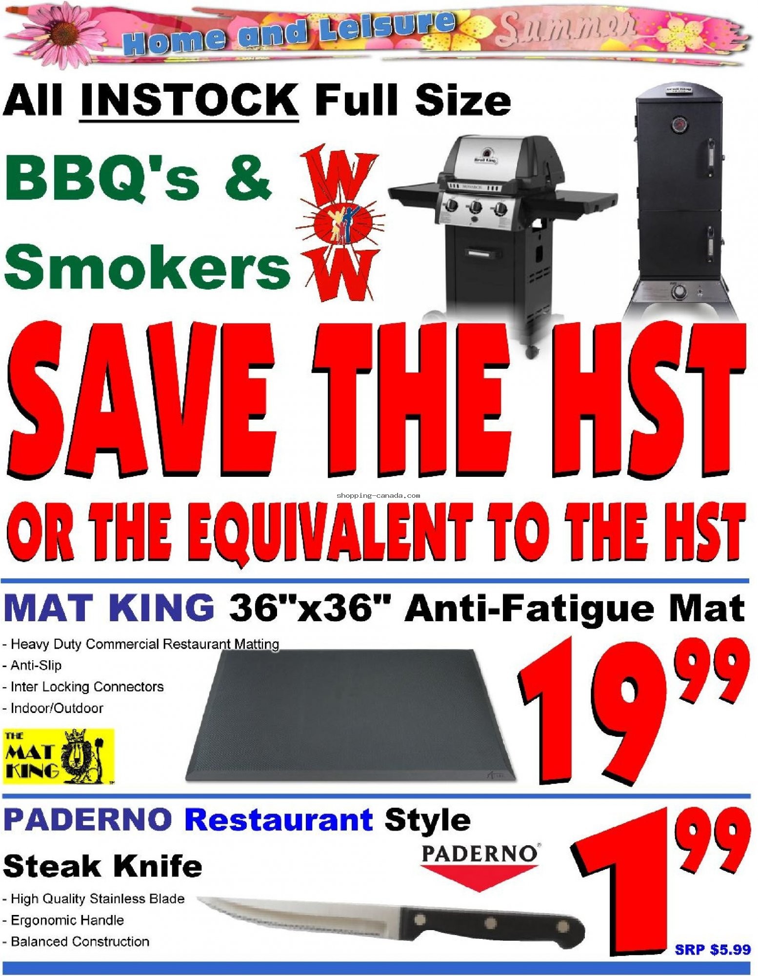 Fredericton Co-op flyer from Friday August 24, 2018 to Thursday August 30, 2018 - page 12