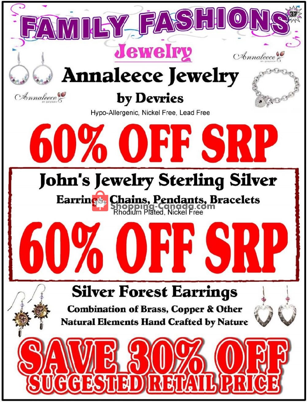 Fredericton Co-op flyer from Friday October 12, 2018 to Thursday October 18, 2018 - page 37