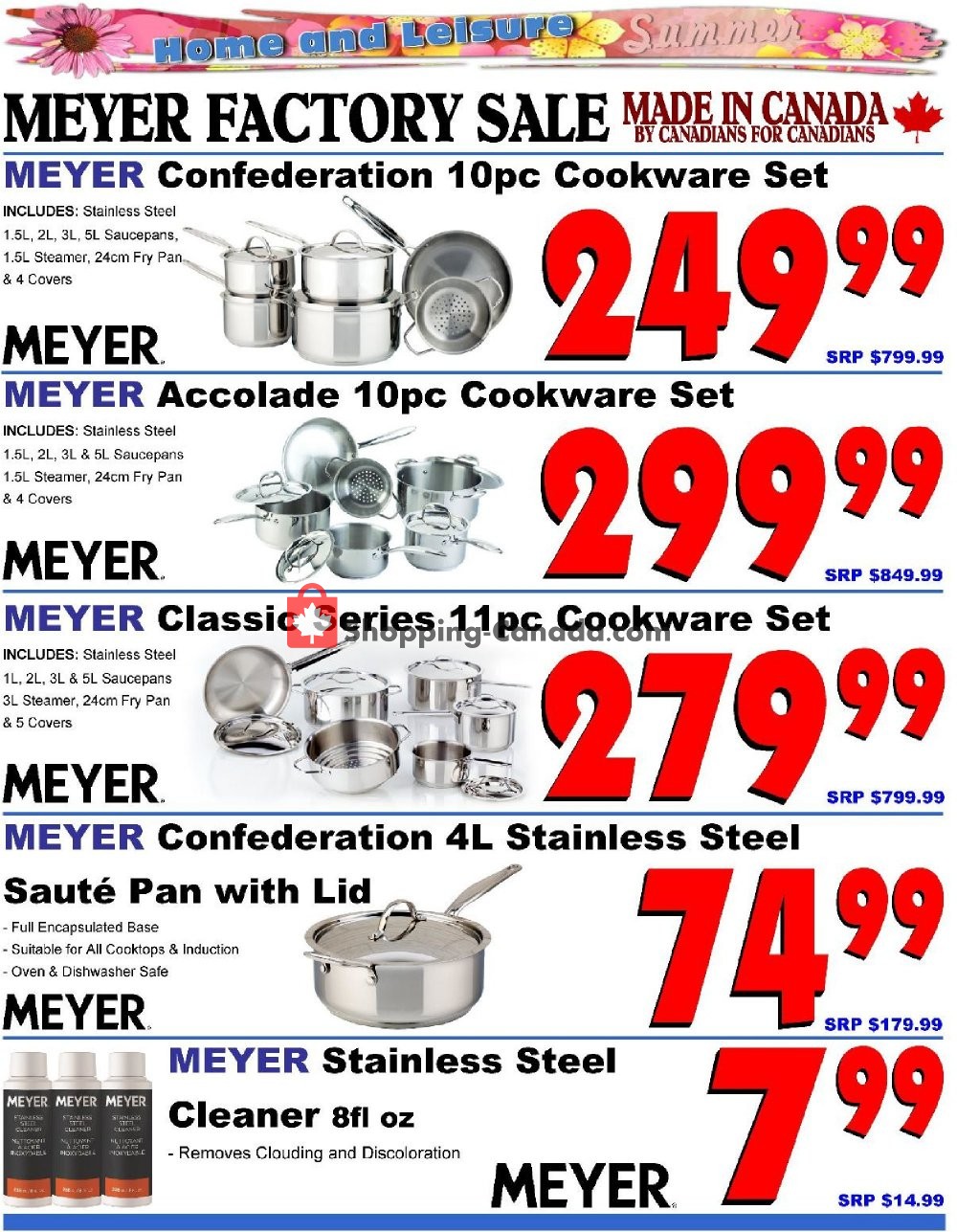 Fredericton Co-op flyer from Thursday August 8, 2019 to Wednesday August 14, 2019 - page 12