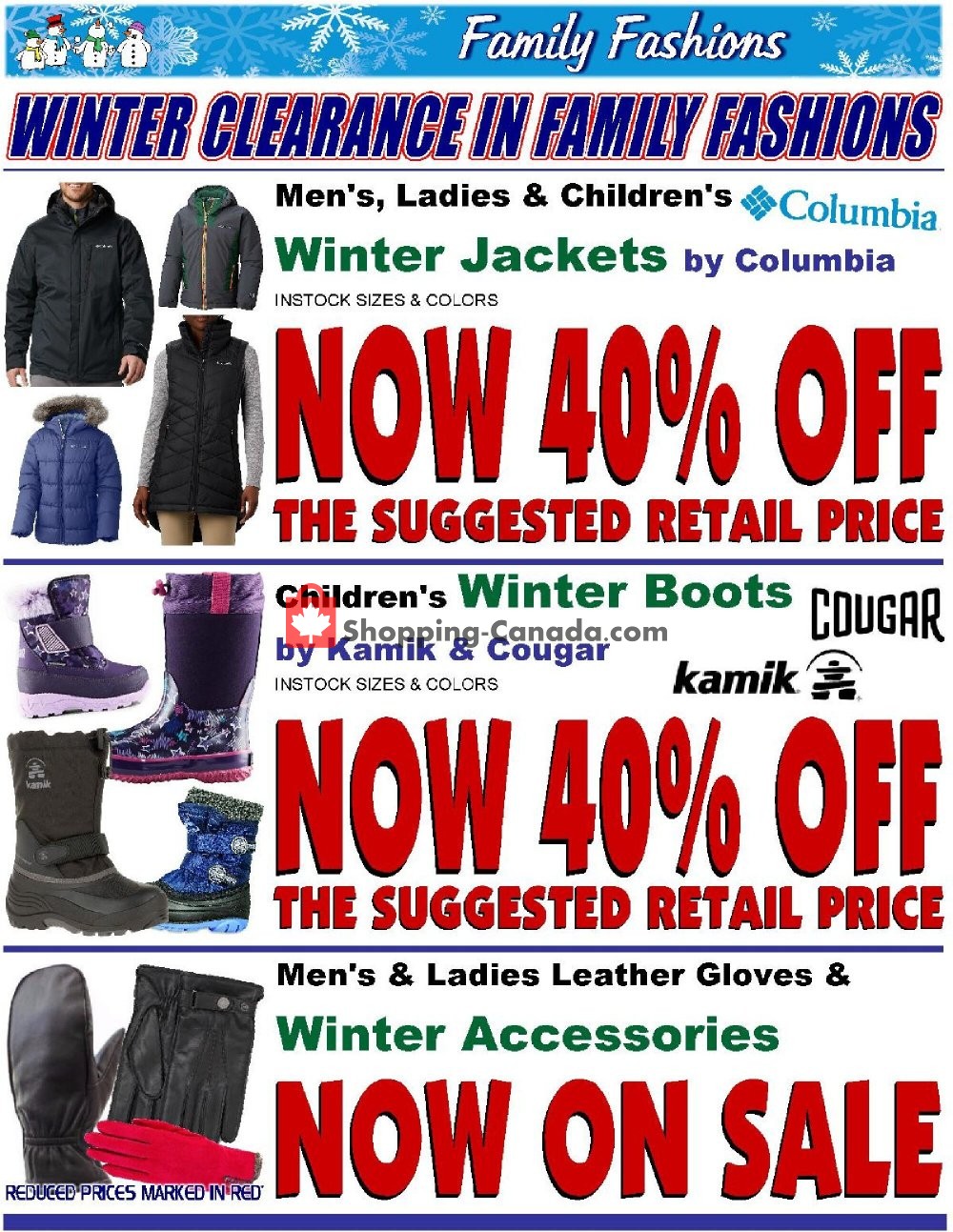 Fredericton Co-op flyer from Thursday January 21, 2021 to Wednesday January 27, 2021 - page 11