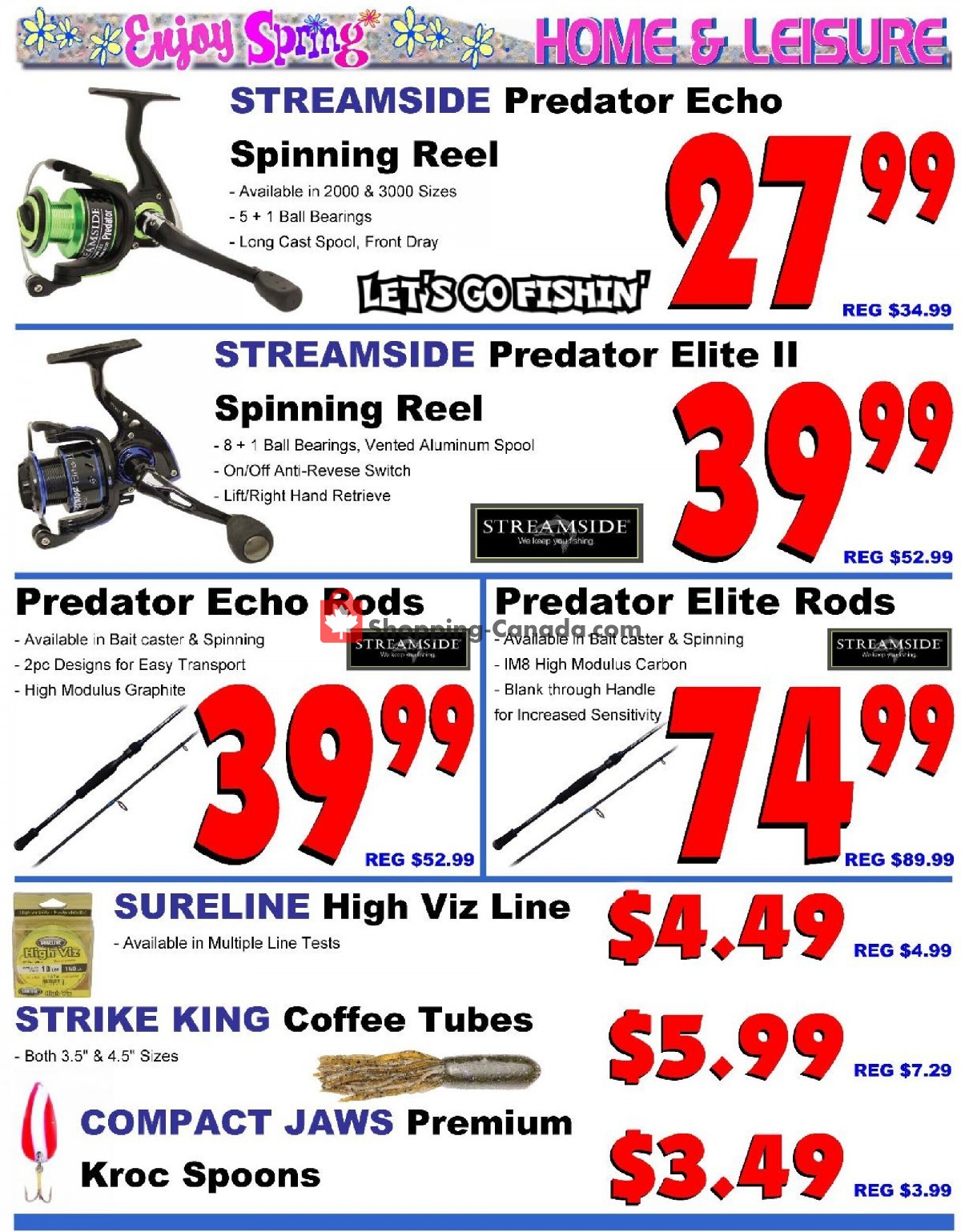 Fredericton Co-op flyer from Thursday June 10, 2021 to Wednesday June 16, 2021 - page 10