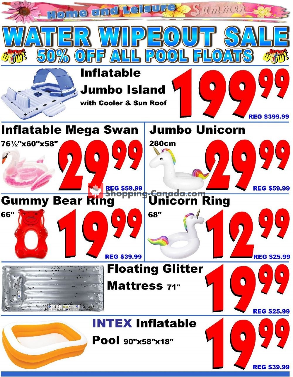 Fredericton Co-op flyer from Thursday September 12, 2019 to Wednesday September 18, 2019 - page 12