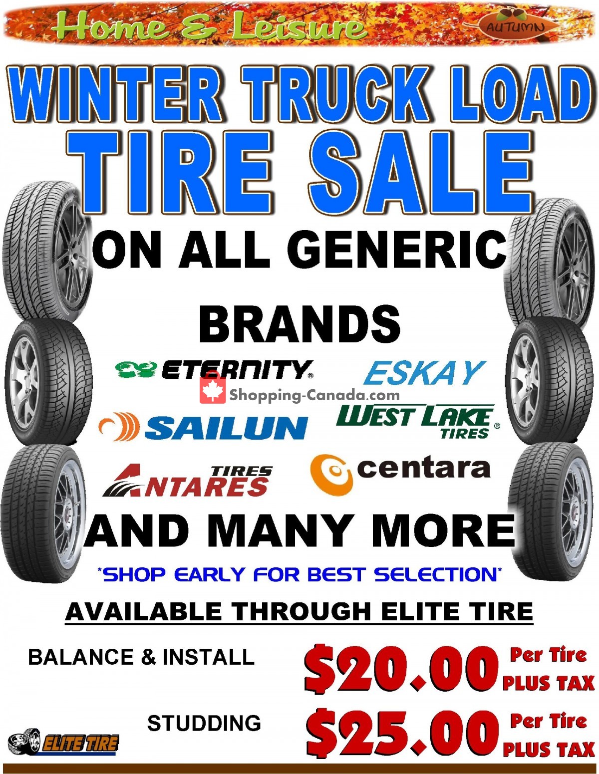 Fredericton Co-op flyer from Thursday October 26, 2023 to Wednesday November 1, 2023 - page 10