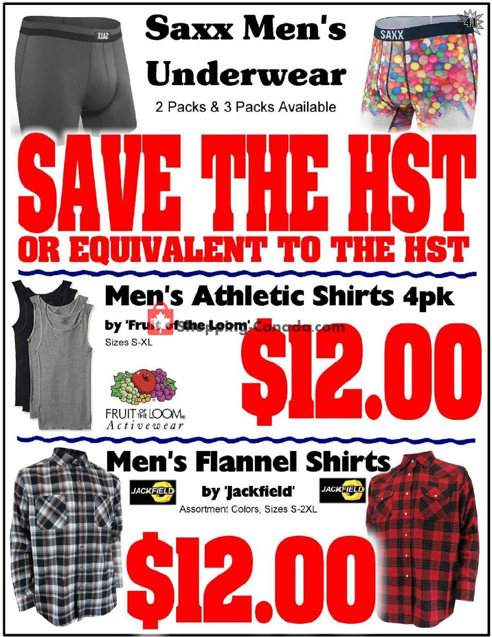 Fredericton Co-op flyer from Thursday January 30, 2020 to Wednesday February 5, 2020 - page 41