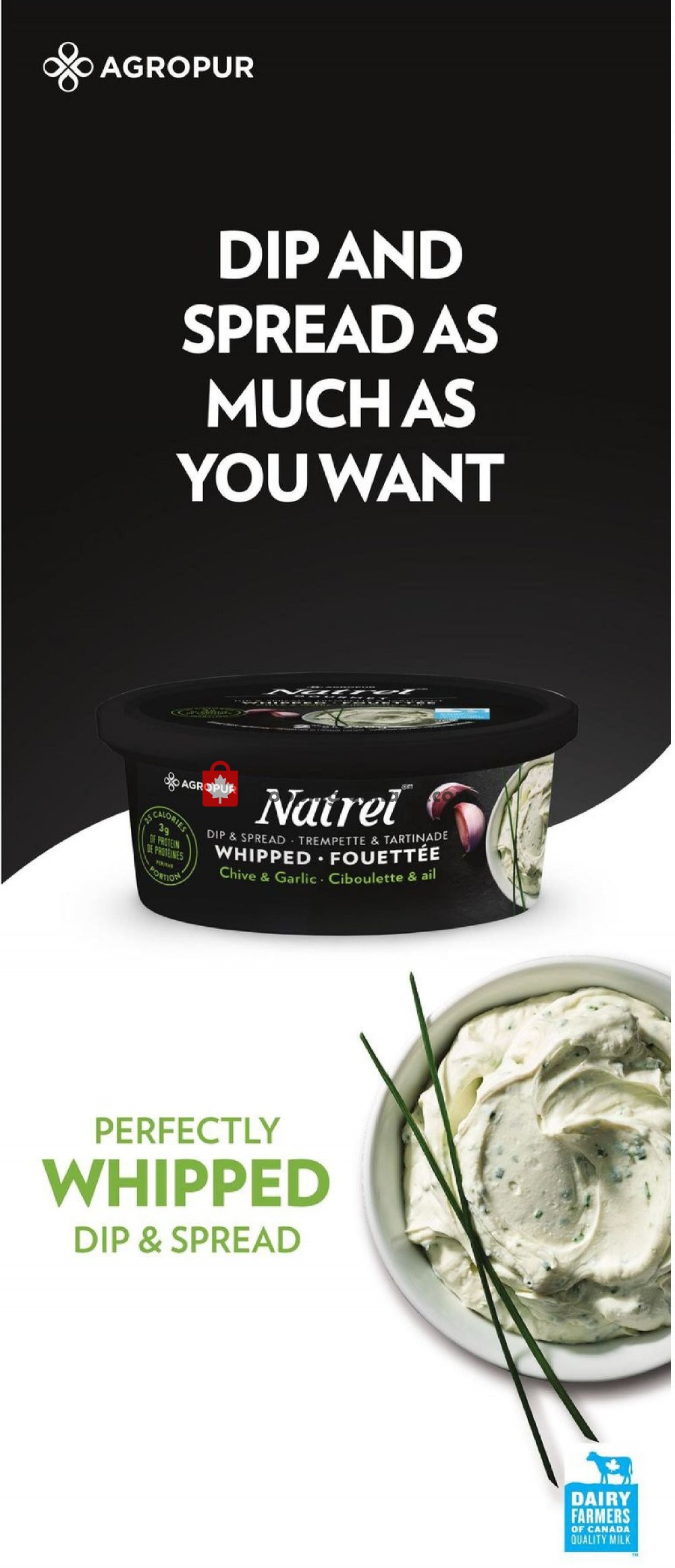 FreshCo flyer from Thursday March 7, 2019 to Wednesday March 13, 2019 - page 8