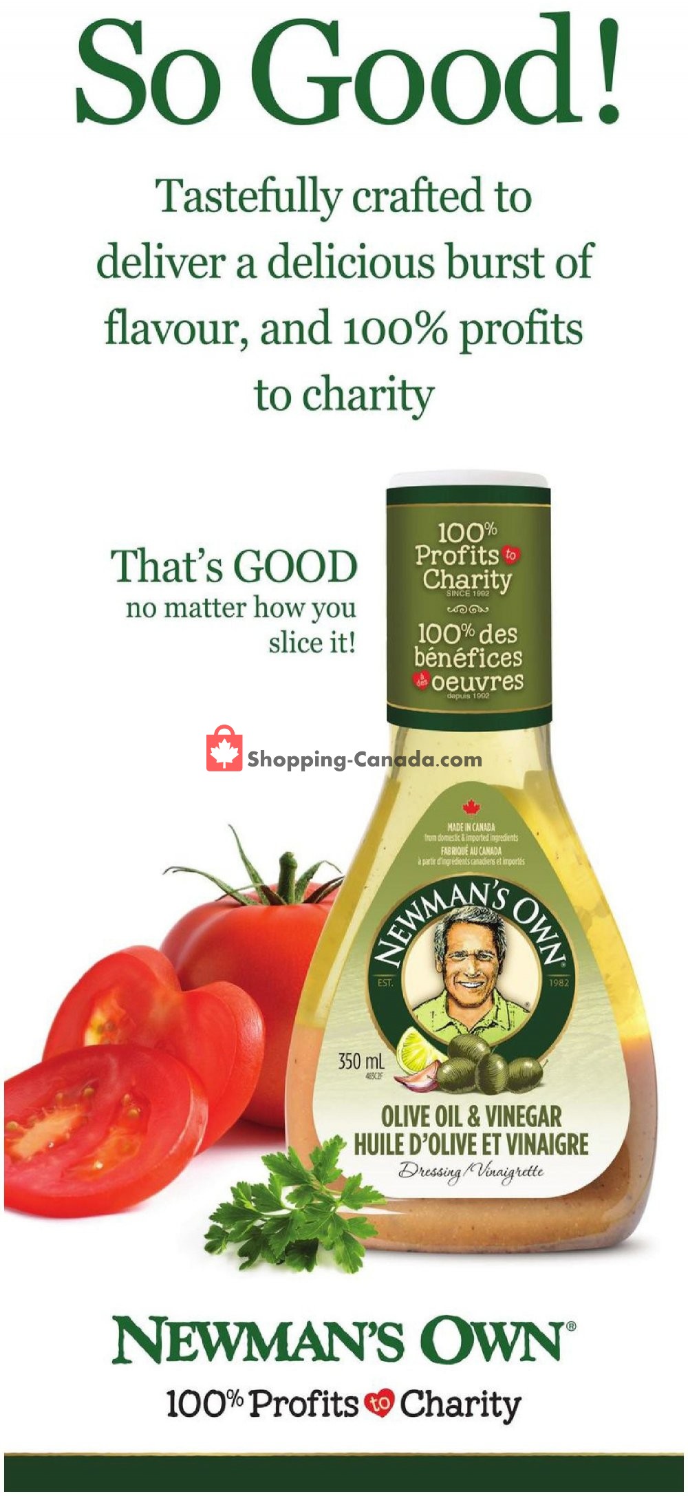 FreshCo flyer from Thursday June 27, 2019 to Wednesday July 3, 2019 - page 8