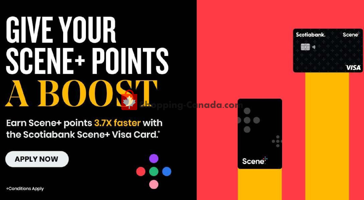 FreshCo flyer from Thursday April 16, 2026 to Wednesday April 22, 2026 - page 3