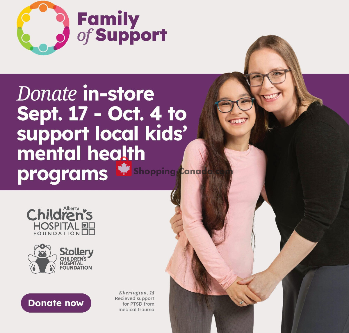 FreshCo flyer from Thursday September 24, 2026 to Wednesday September 30, 2026 - page 11