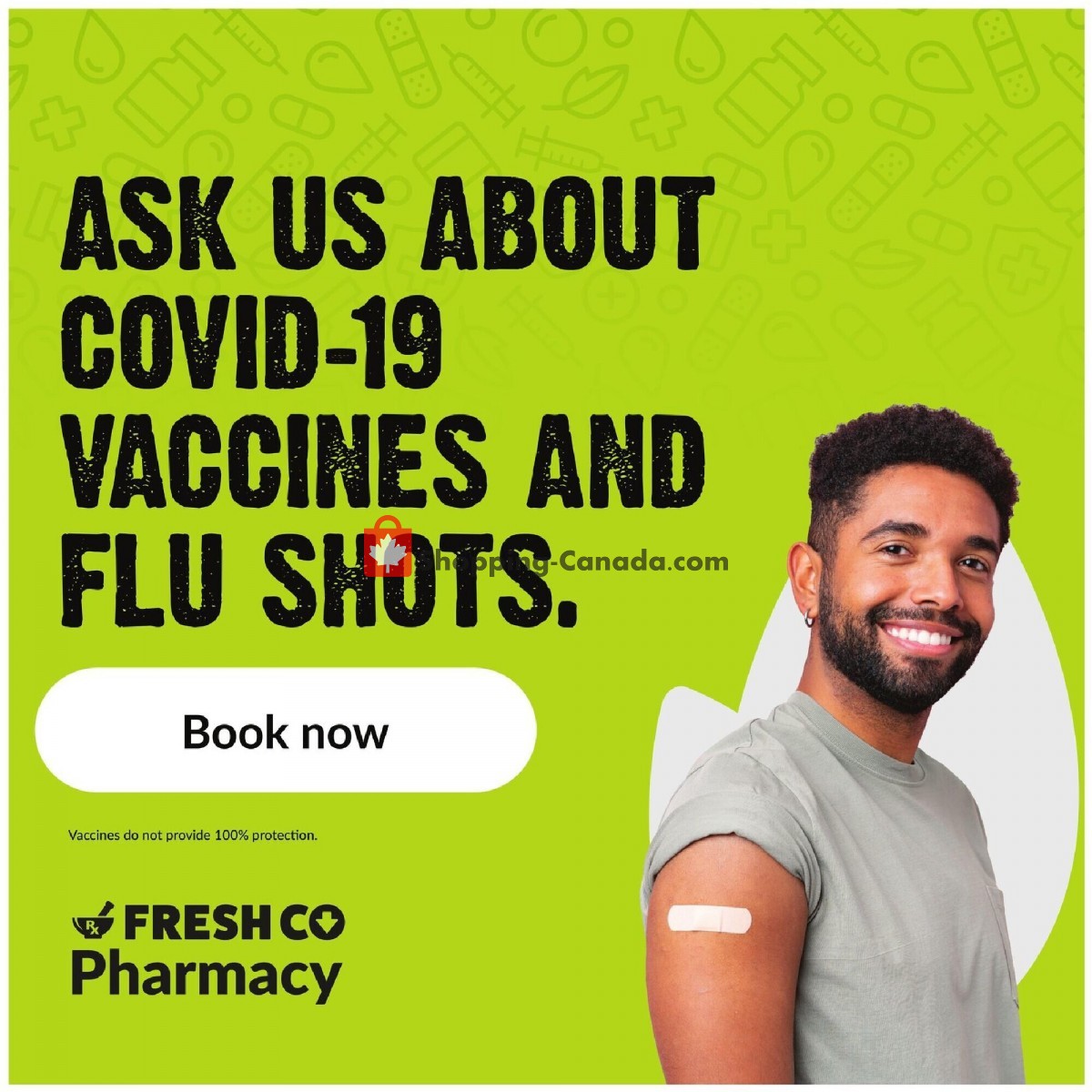 FreshCo flyer from Thursday January 19, 2023 to Wednesday January 25, 2023 - page 9