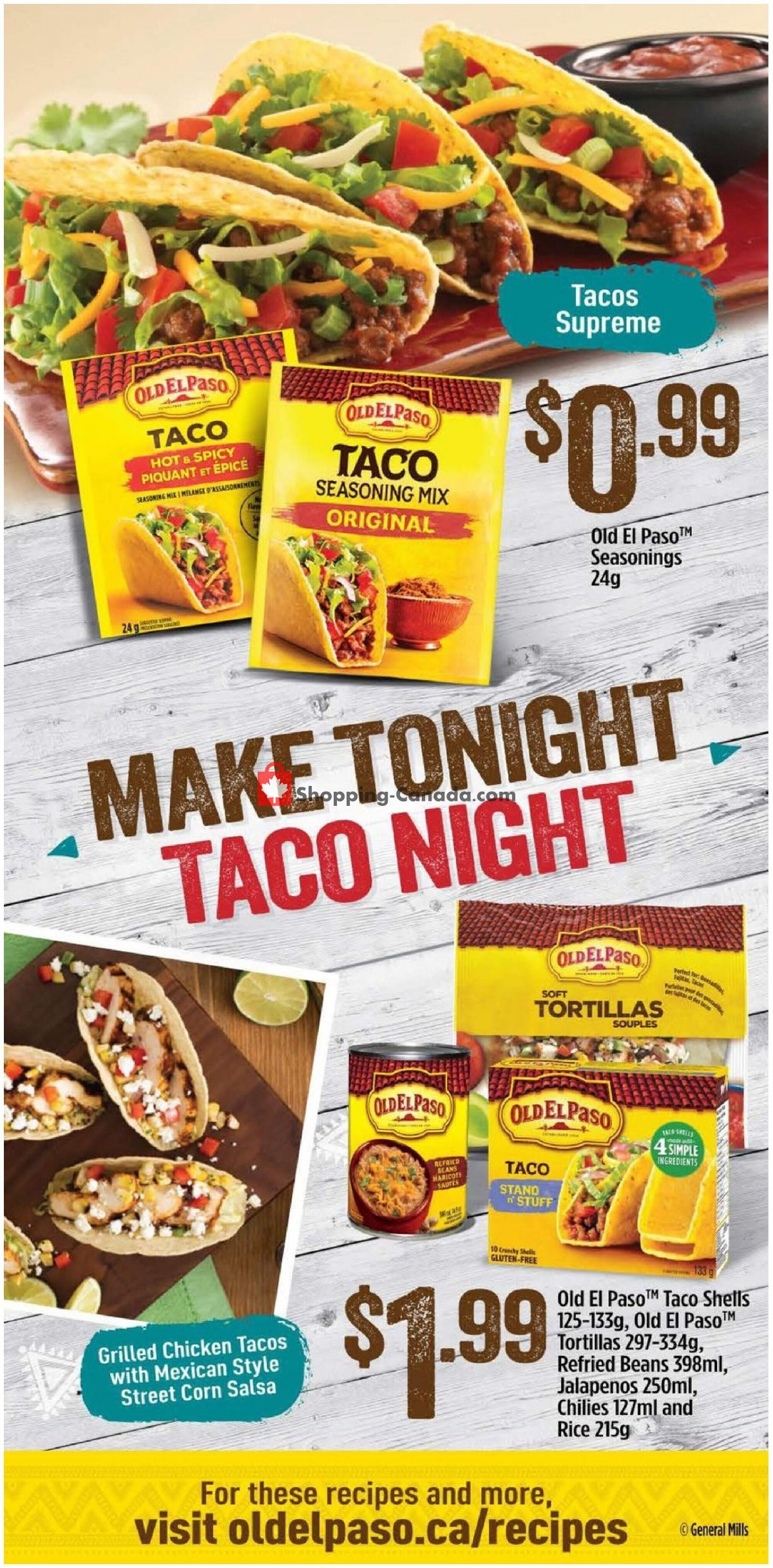 FreshCo flyer from Thursday June 10, 2021 to Wednesday June 16, 2021 - page 15