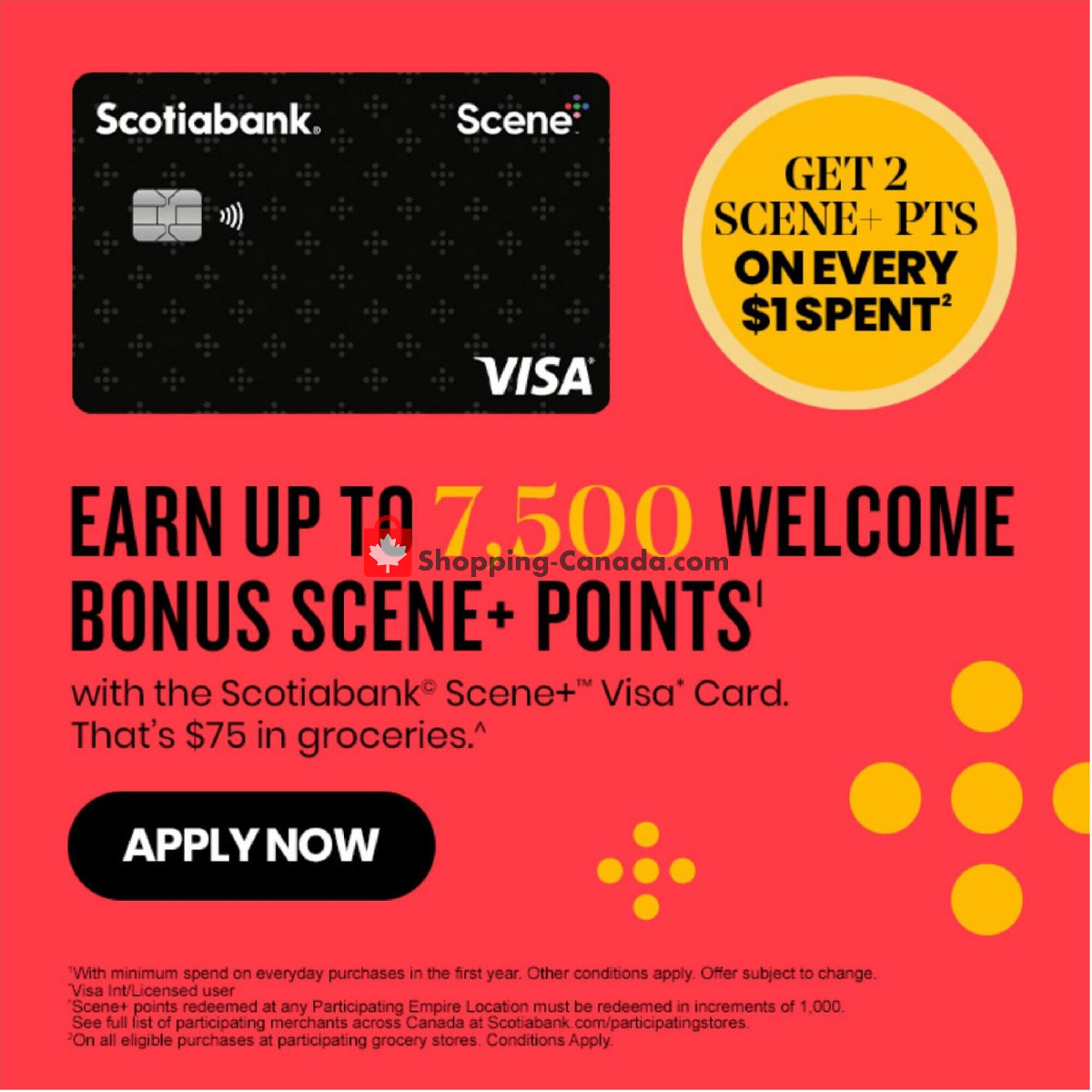 FreshCo flyer from Thursday May 9, 2024 to Wednesday May 15, 2024 - page 12