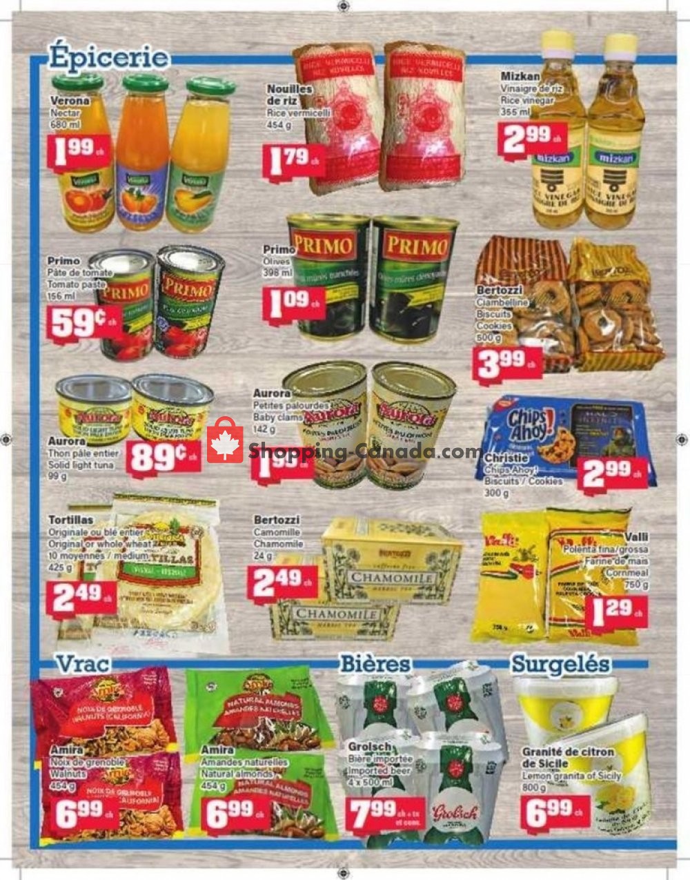Frutta Si flyer from Thursday January 21, 2021 to Wednesday January 27, 2021 - page 2