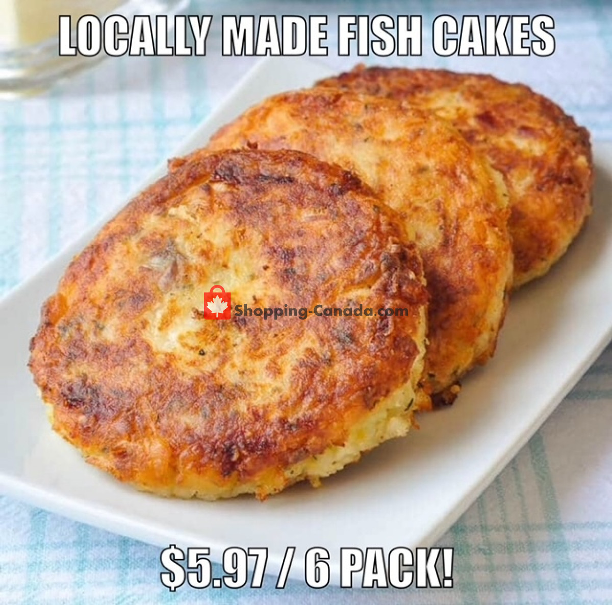 Gateway Meat Market flyer from Thursday April 25, 2024 to Wednesday May 1, 2024 - page 22