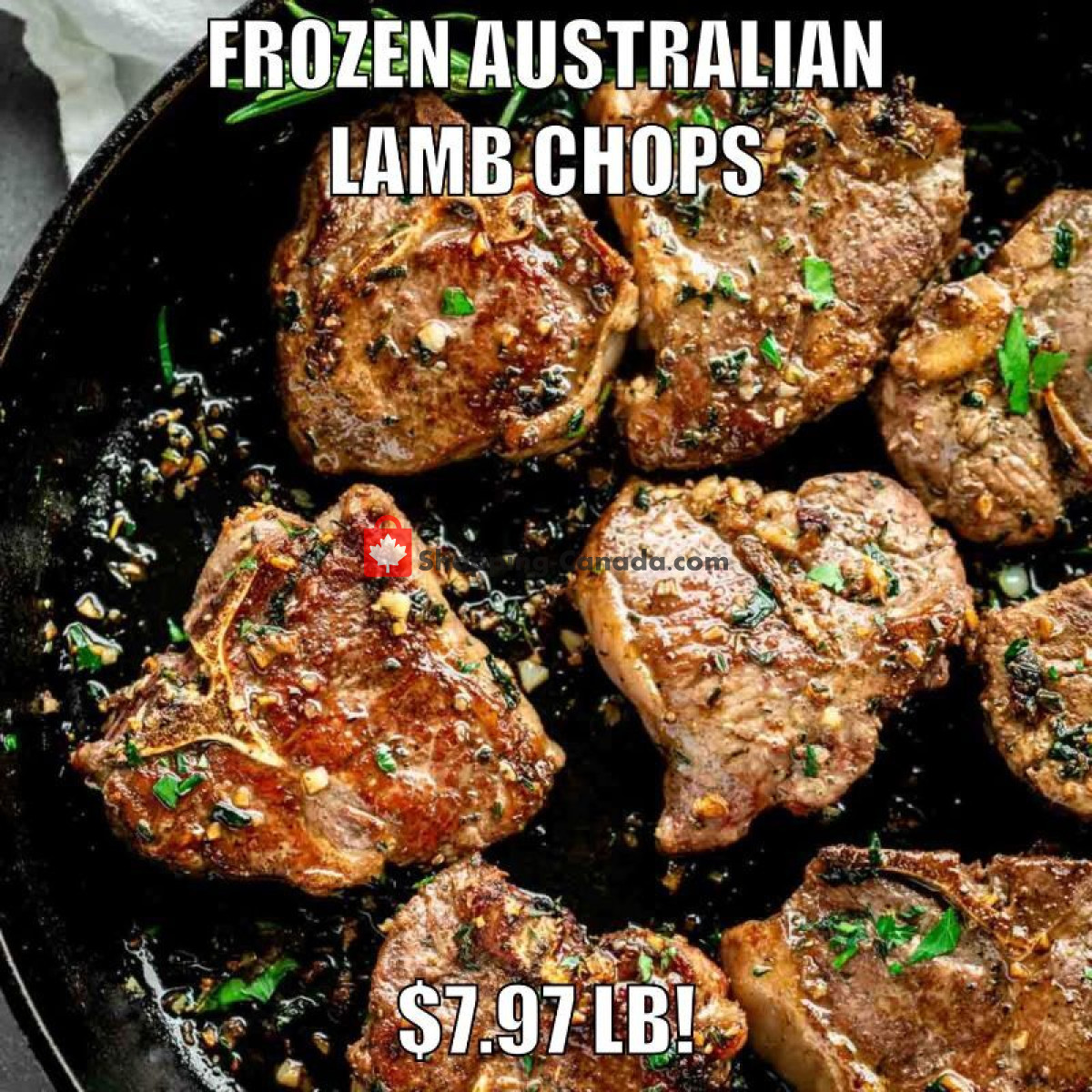 Gateway Meat Market flyer from Thursday April 25, 2024 to Wednesday May 1, 2024 - page 28