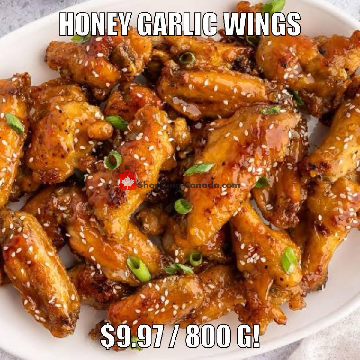 Gateway Meat Market flyer from Thursday April 25, 2024 to Wednesday May 1, 2024 - page 29