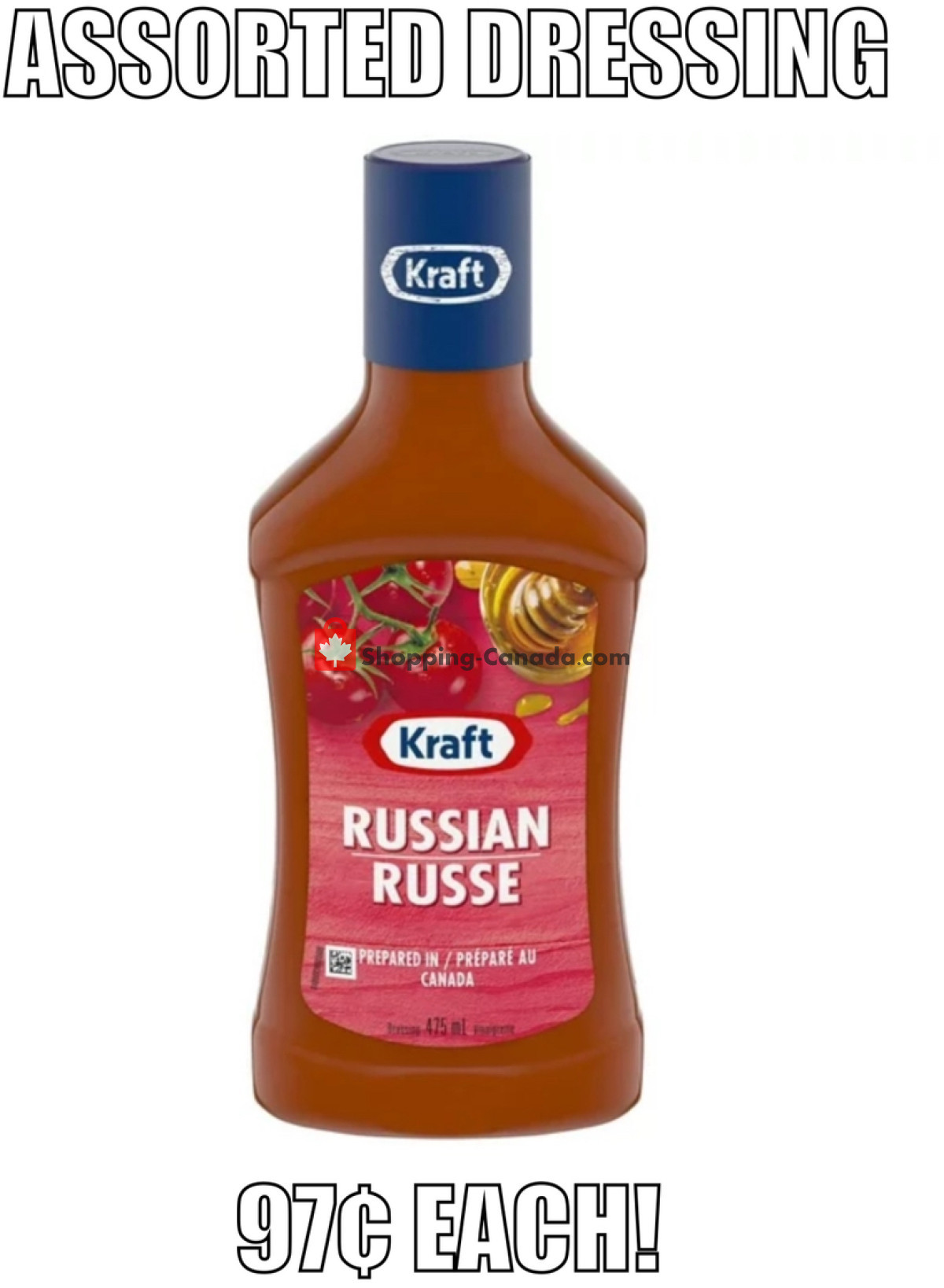 Gateway Meat Market flyer from Thursday April 25, 2024 to Wednesday May 1, 2024 - page 37