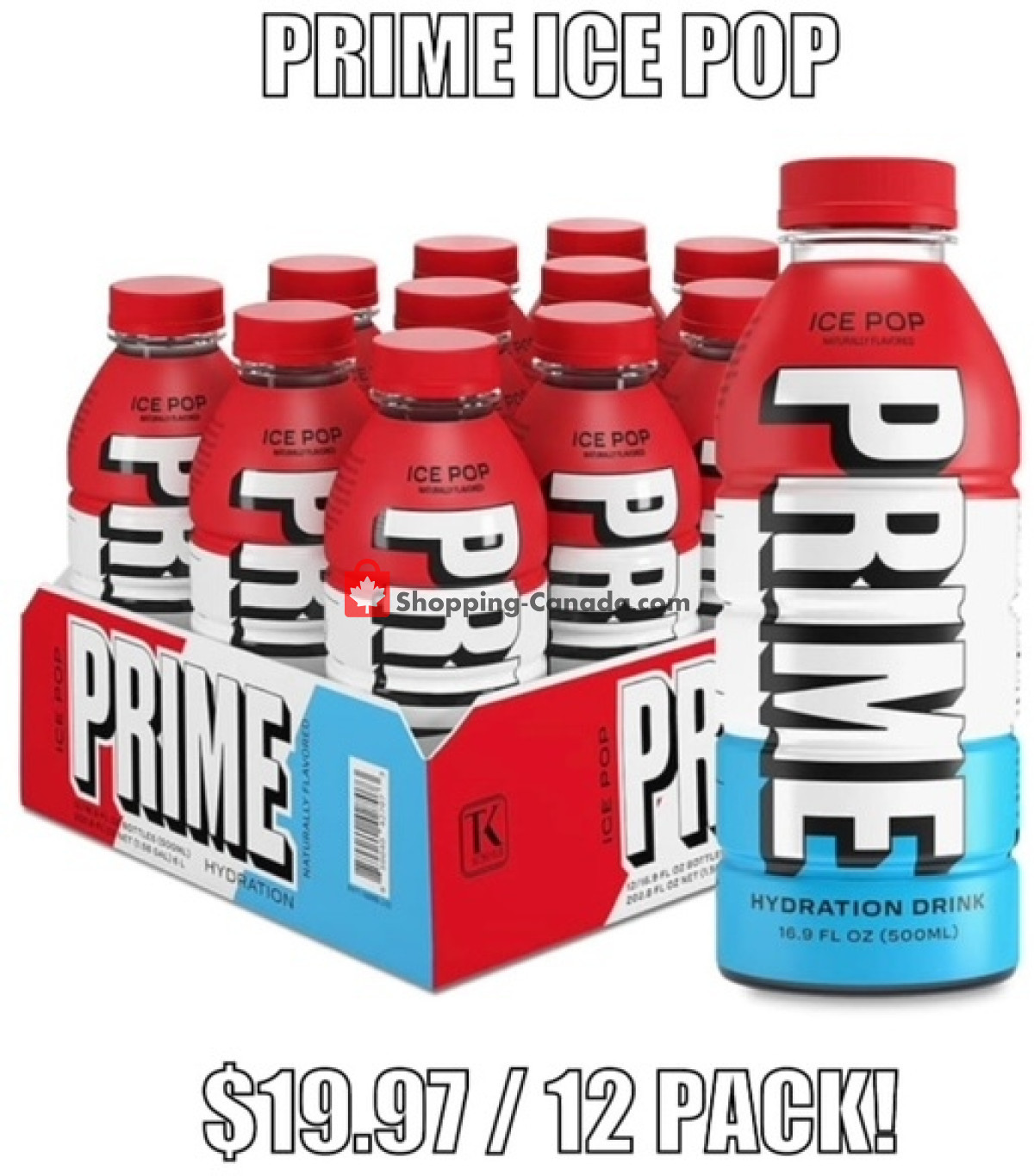 Gateway Meat Market flyer from Thursday April 25, 2024 to Wednesday May 1, 2024 - page 51