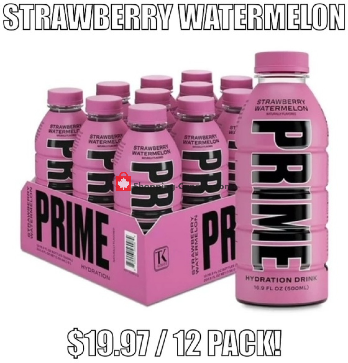 Gateway Meat Market flyer from Thursday April 25, 2024 to Wednesday May 1, 2024 - page 52