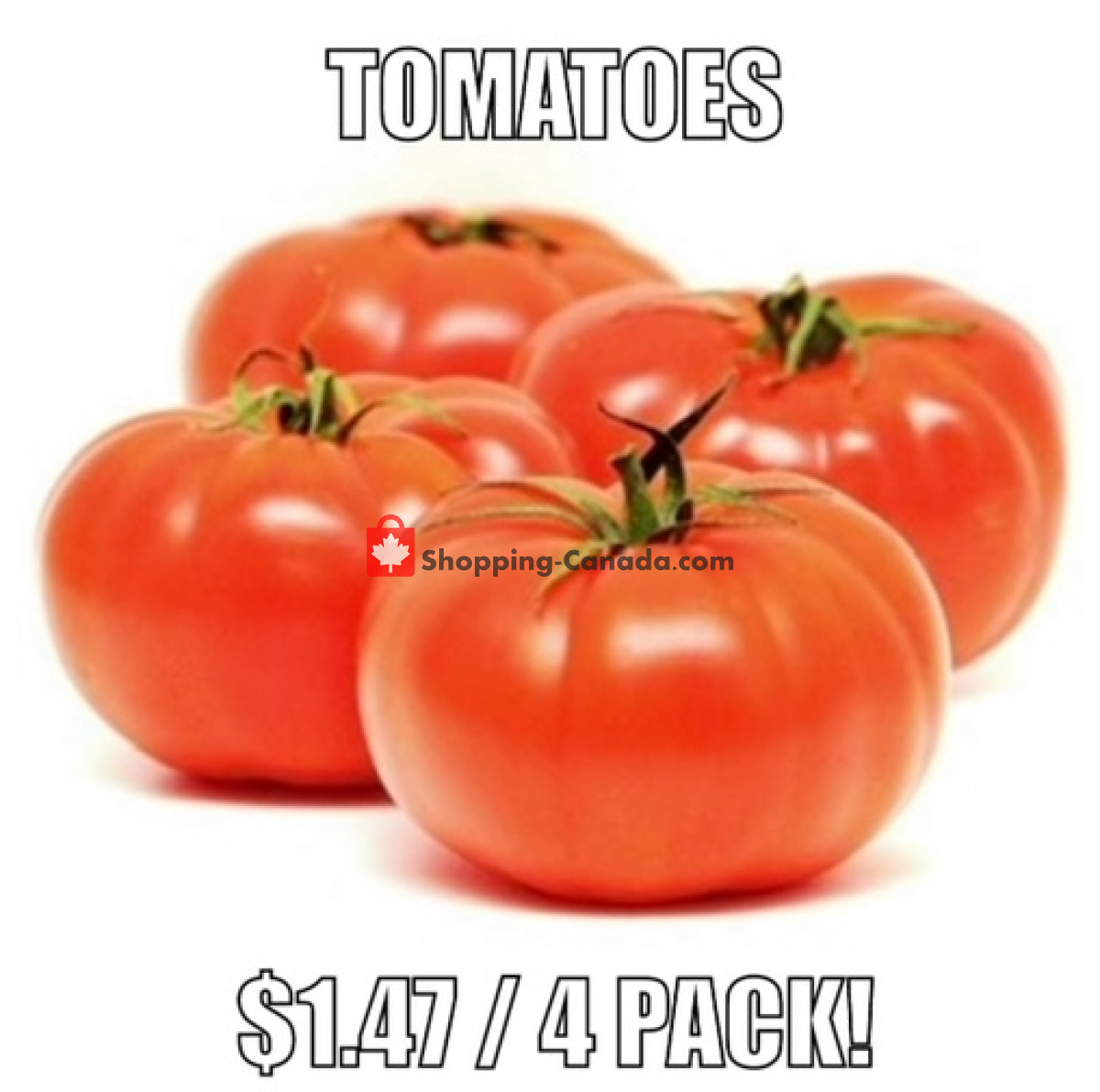 Gateway Meat Market flyer from Thursday April 25, 2024 to Wednesday May 1, 2024 - page 6