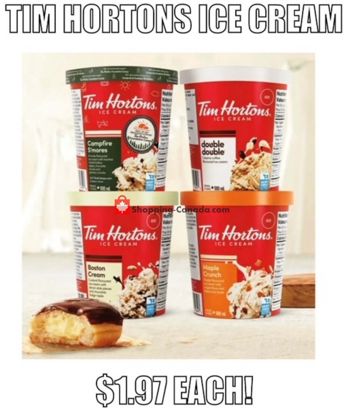 Gateway Meat Market flyer from Wednesday April 17, 2024 to Wednesday April 24, 2024 - page 12